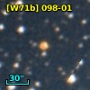 C* 2266