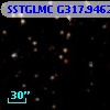 SSTGLMC G317.9462+00.3110