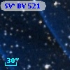 SV* BV   521