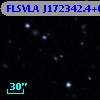 FLSVLA J172342.4+601805