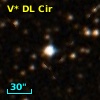 V* DL Cir