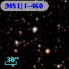 [M81] I-460