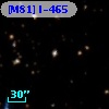 [M81] I-465