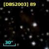 [DBS2003]  89