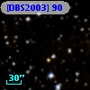 [DBS2003]  90