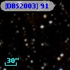 [DBS2003]  91