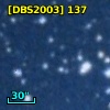 [DBS2003] 137