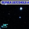 FLSVLA J172343.3+601504