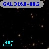 GAL 318.0-00.5