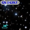 GN 14.39.7