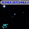 FLSVLA J172344.1+591105