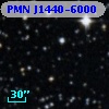 PMN J1440-6000