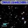 2MASS J14452498-5950202