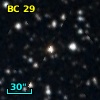 2MASS J21320616+4618022