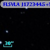 FLSVLA J172344.5+591005
