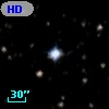 HD 131000