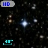 HD 129823