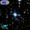 HD 129880