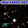 IRAS 14452-6033
