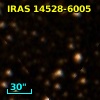 IRAS 14528-6005