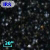 IRAS 14411-6100