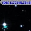 SDSS J172345.73+592142.1