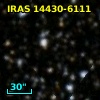 IRAS 14430-6111