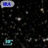 IRAS 14438-6100
