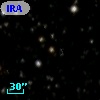 IRAS 14448-6051