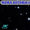 FLSVLA J172345.8+594440