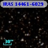 IRAS 14461-6029
