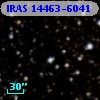 IRAS 14463-6041