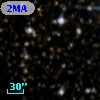 IRAS 14478-6044