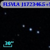 FLSVLA J172346.5+595440