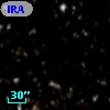 IRAS 14496-6019