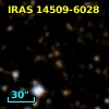 IRAS 14509-6028