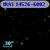 IRAS 14526-6002