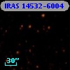 IRAS 14532-6004