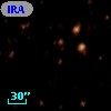 IRAS 14532-5948