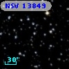 NSV 13849
