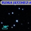 FLSVLA J172347.7+600514