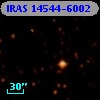 IRAS 14544-6002