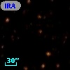 IRAS 14544-5948