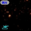 IRAS 14551-5956