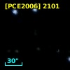 SDSS J172348.12+590154.4