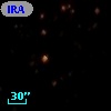 IRAS 14560-5932