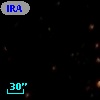 IRAS 14562-5931