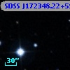 SDSS J172348.22+594744.0