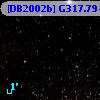 [DB2002b] G317.79-1.08