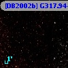 [DB2002b] G317.94-1.29